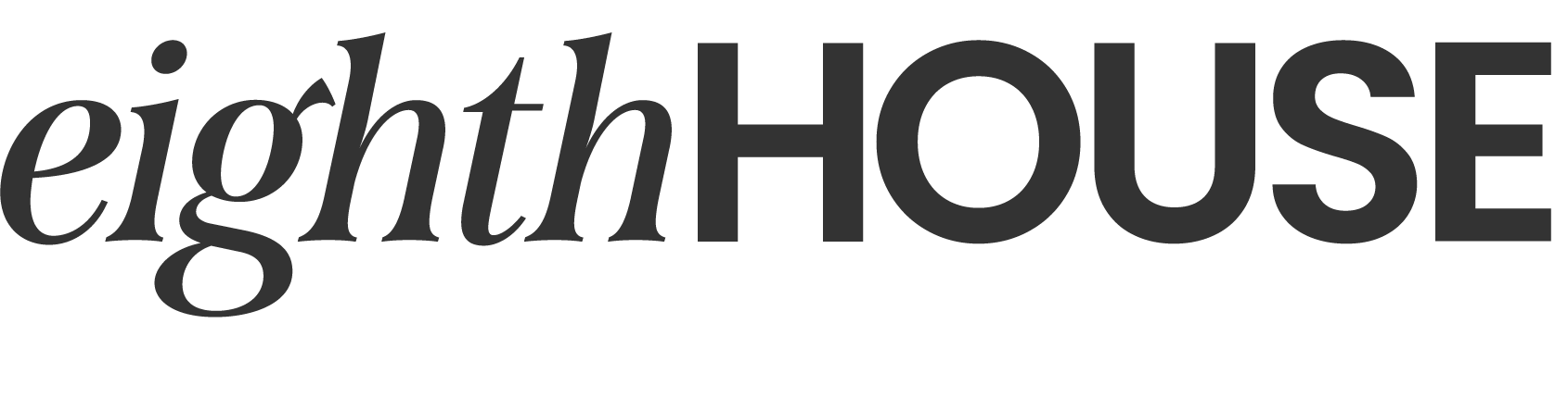 Eighth House logo