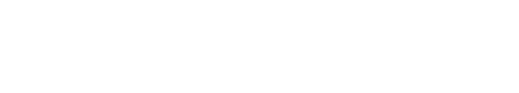 eighth house log